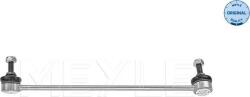 Meyle Stabilizare, Rigidizare Bieleta antiruliu Meyle 11-16 060 0034 (MEYLE11160600034)