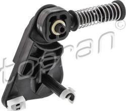 Topran Set reparatie Topran 117 851 - compatibil Audi, Skoda, Vw, Seat - Topran-117 851 (TOPRAN117851)