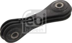 FEBI Bilstein Stabilizare, Rigidizare Bieleta antiruliu FEBI Bilstein 28579 (FEBIBILSTEIN28579)