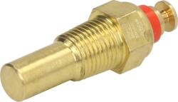 NRF Unitate de control, Relee, Senzori NRF 727029 (NRF727029)