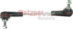 Metzger Stabilizare, Rigidizare Bieleta antiruliu Metzger 53068802 (METZGER53068802)