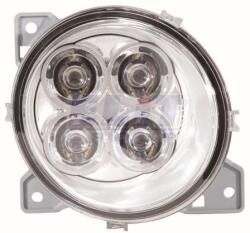 Depo Lumini Lumini de zi Depo 771-1603R-AE - compatibil Scania (DEPO7711603RAE)