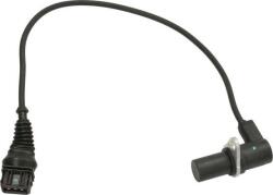 Delphi Generator impulsuri Delphi SS10904 (DELPHISS10904)