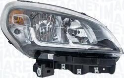 Magneti Marelli Faruri, piese componente Far, Insertie Magneti Marelli 712105069992 (MAGNETIMARELLI712105069992)