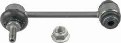 Lemförder Stabilizare, Rigidizare Bieleta antiruliu Lemförder 44040 01 (LEMFORDER4404001)