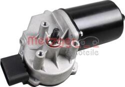 Metzger Ștergătoarele motorului Metzger 2190838 - compatibil Vw (METZGER2190838)