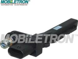 Mobiletron Generator impulsuri Mobiletron CS-E266 (MOBILETRONCSE266)