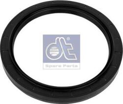 DT Spare Parts Butuc roata, lagar Simering planetara DT Spare Parts 4.20398 - compatibil Mercedes - DT Spare Parts (DTSPAREPARTS420398)