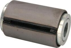 FEBI Bilstein Arc foi FEBI Bilstein 100662 (FEBIBILSTEIN100662)