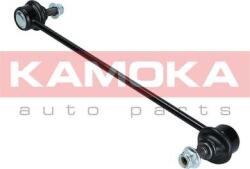 Kamoka Stabilizare, Rigidizare Bieleta antiruliu Kamoka 9030070 (KAMOKA9030070)