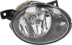 Hella Iluminari auxiliare, Elemente Proiectoare, Elemente Hella 1N0 010 375-321 (HELLA1N0010375321)