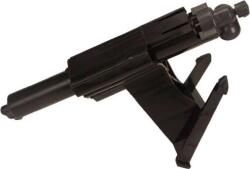 MaXgear Sistem spalare faruri Maxgear 45-0078 - compatibil Ford (MAXGEAR450078)