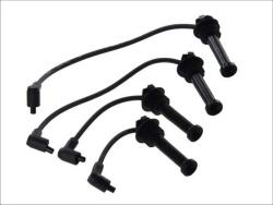 Bosch Cablu aprindere, piese racordare Bosch 0 986 357 208 (BOSCH0986357208)