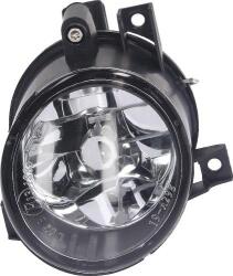 TYC Iluminari auxiliare, Elemente Proiectoare, Elemente TYC 19-0298-15-2 - compatibil Seat, Vw (TYC190298152)