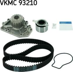 SKF Set curea distributie SKF VKMC 93210 (SKFVKMC93210)