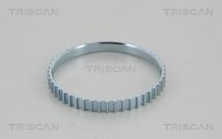 Triscan Control al dinamicii de rulare Triscan 8540 29402 (TRISCAN854029402)