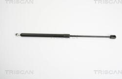 Triscan Amorizoare vibratii pe gaz Triscan 8710 29127 (TRISCAN871029127)