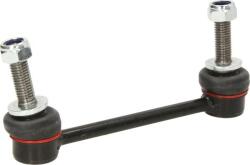 FEBI Bilstein Stabilizare, Rigidizare Bieleta antiruliu FEBI Bilstein 41044 (FEBIBILSTEIN41044)