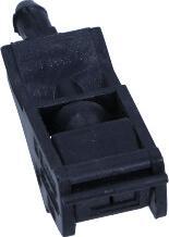 MaXgear Diuza stergator de parbriz Maxgear 27-0757 - compatibil Audi, Seat, Vw, Skoda (MAXGEAR270757)