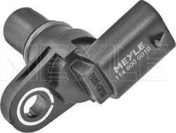 Meyle Generator impulsuri Meyle 114 800 0010 - compatibil Audi, Seat, Vw, Porsche - Meyle-114 800 0010 (MEYLE1148000010)
