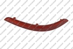 Prasco Lumini Iluminare de pozitie, Demarcare, Piese Prasco VG9074354 - compatibil Vw (PRASCOVG9074354)