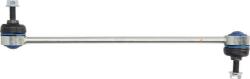 Meyle Stabilizare, Rigidizare Bieleta antiruliu Meyle 11-16 060 0000/HD (MEYLE11160600000HD)