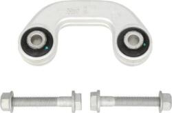 Meyle Stabilizare, Rigidizare Bieleta antiruliu Meyle 116 060 0006 (MEYLE1160600006)
