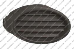 Prasco Componente auxiliare, de legatura Prasco FD4281250 - compatibil Ford (PRASCOFD4281250)