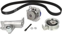 SKF Set curea distributie SKF VKMC 01918-2 (SKFVKMC019182)