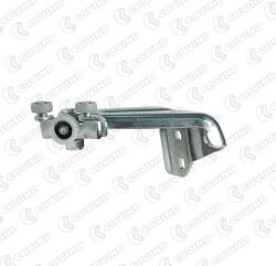 Covind Lucuri, Bonnete, Uși, Acoperiș Usi, piese Covind 025/175 - compatibil Citroen, Fiat, Peugeot - Covind-025/175 (COVIND025175)