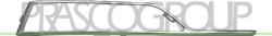 Prasco Componente auxiliare, de legatura Prasco SK0341247 - compatibil Skoda (PRASCOSK0341247)