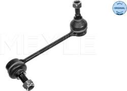 Meyle Stabilizare, Rigidizare Bieleta antiruliu Meyle 016 060 6319 (MEYLE0160606319)