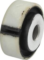 FEBI Bilstein Cabina Suport cabina sofer FEBI Bilstein 109121 (FEBIBILSTEIN109121)