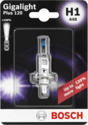 Bosch Iluminari auxiliare, Elemente Proiectoare, Elemente Bosch 1 987 301 108 - compatibil Audi, Renault, Lada, Mazda - BOSCH-1 987 301 108 (BOSCH1987301108)