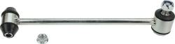 Meyle Stabilizare, Rigidizare Bieleta antiruliu Meyle 016 060 0047 (MEYLE0160600047)