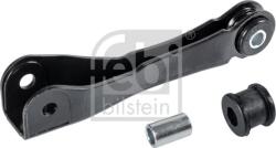 FEBI Bilstein Stabilizare, Rigidizare Bieleta antiruliu FEBI Bilstein 42094 (FEBIBILSTEIN42094)
