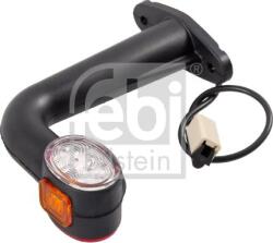 FEBI Bilstein Lumini Iluminare de pozitie, Demarcare, Piese FEBI Bilstein 173962 (FEBIBILSTEIN173962)