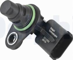 Delphi Generator impulsuri Delphi SS12362-12B1 - compatibil Volvo, Ford (DELPHISS1236212B1)
