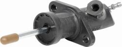 ATE Comanda ambreiaj Cilindru receptor ATE 24.2522-0905.3 (ATE24252209053)