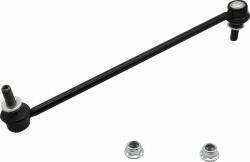 GSP Stabilizare, Rigidizare Bieleta antiruliu GSP S050440 - compatibil Toyota, Lexus, Daihatsu (GSPS050440)