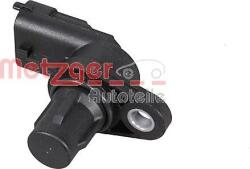 Metzger Generator impulsuri Metzger 0903311 (METZGER0903311)