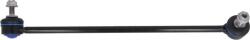 Meyle Stabilizare, Rigidizare Bieleta antiruliu Meyle 316 060 0101/HD (MEYLE3160600101HD)
