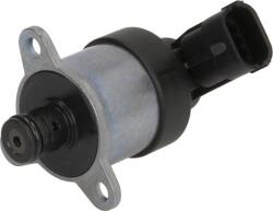Bosch Pregatire amestec Pompa injectie combustibil, pompa inalta presiune Bosch 1 465 ZS0 001 (BOSCH1465ZS0001)