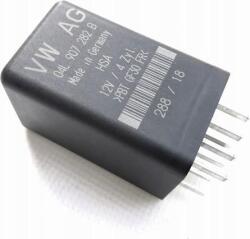 VAG Unitate de control, Relee, Senzori VAG 04L907282B - compatibil Audi, Seat (VAG04L907282B)