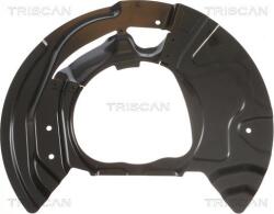 Triscan Frana disc Componente, Accesorii frana Triscan 8125 11118 (TRISCAN812511118)