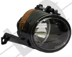 Loro Iluminari auxiliare, Elemente Proiectoare, Elemente Loro 053-35-912 - compatibil Vw (LORO05335912)
