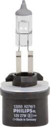 Philips Iluminari auxiliare, Elemente Proiectoare, Elemente Philips 12059C1 (PHILIPS12059C1)