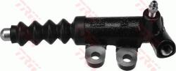 TRW Comanda ambreiaj Cilindru receptor TRW PJA117 - compatibil Mazda (TRWPJA117)