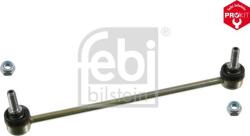 FEBI Bilstein Stabilizare, Rigidizare Bieleta antiruliu FEBI Bilstein 22390 (FEBIBILSTEIN22390)