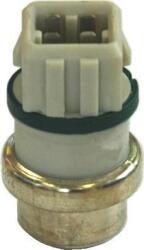 Meat & Doria Comutator, senzor Meat & Doria 82617 - compatibil Seat, Ford, Vw - Meat & Doria (MEATDORIA82617)